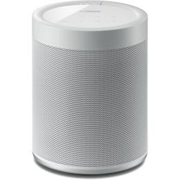 Портативна акустична система Yamaha WX-021 White
